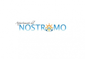 Appartamenti del Nostromo